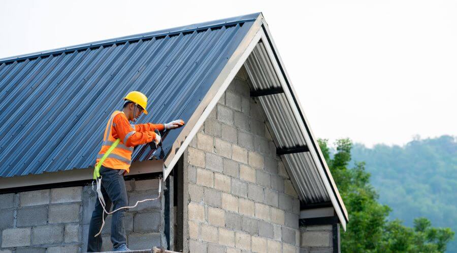 Local Chimney Repair in Stony Creek, NY